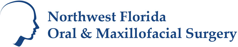 Northwest Florida Oral and Maxillofacial Surgery