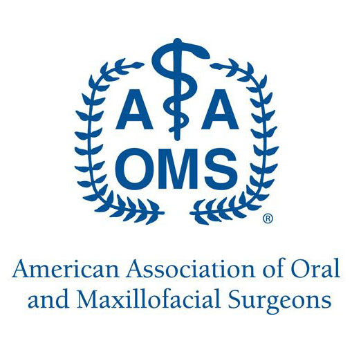 american association of oral and maxillofacial surgeons
