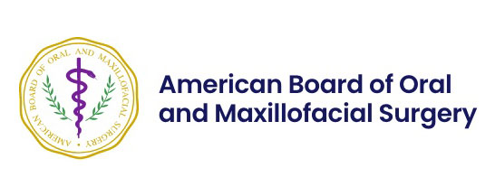 american board of oral and maxillofacial surgery