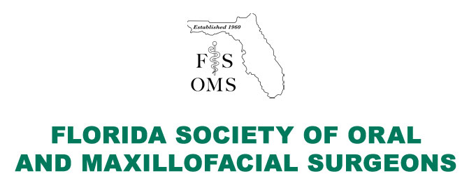 florida society of oral and maxillofacial surgeons